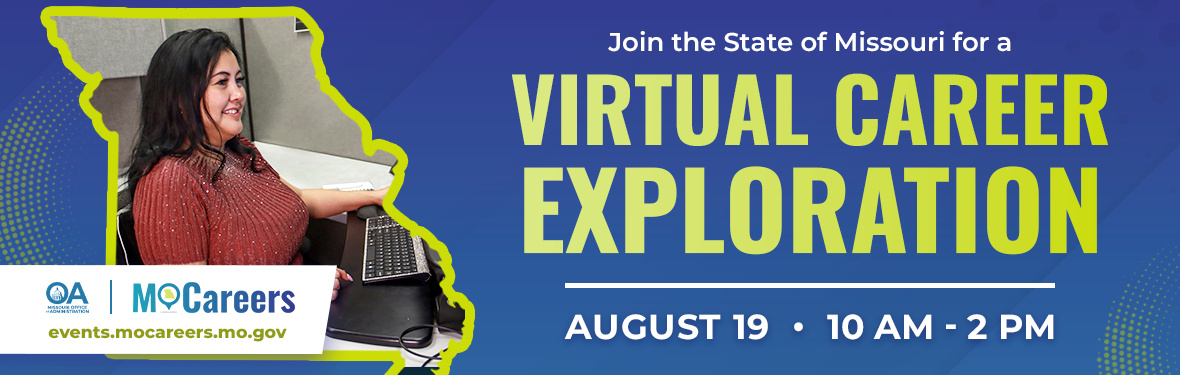 Hiring Event - click to learn more