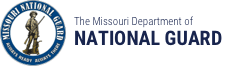 Missouri Dept of Public Safety Logo